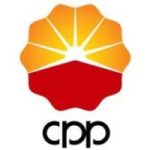 China Petroleum Pipeline Engineering Co., Ltd