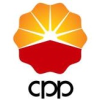Social Specialist Job Vacancy at China Petroleum Pipeline Engineering Co., Ltd