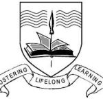 Mkwawa University College of Education (MUCE)