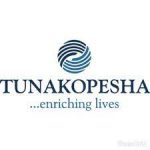 Tunakopesha Limited
