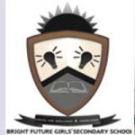 Bright Future Schools Tanzania