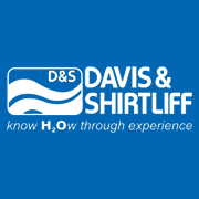 Sales Engineer Intern Job Vacancy at Davis & Shirtliff Group