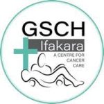 Good Samaritan Cancer Hospital (GSCH)