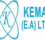 KEMA (E.A.) Limited