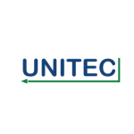 UNITEC Civil Consultants Ltd