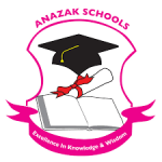 Anazak Pre and Primary School