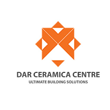 Regional Sales Officers Job Vacancies at Dar Ceramica Centre - 4 Posts