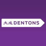 Dentons