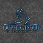 Dove Holdings Group Limited