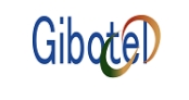 Healthy & Safety Trainee Job Vacancy at Gibotel