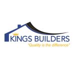 Kings Builders Limited