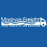 Marinair Freight Ltd