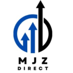MJZ Direct Marketing pty ltd