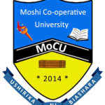 Moshi Co-operative University (MoCU)