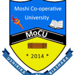 MoCU