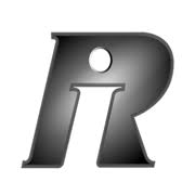 Sales Consultants Job Vacancies at Rigor International