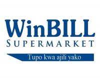 Financial Accountant Job Vacancy at WINBILL Supermarket