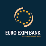 Euro Exim Bank