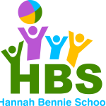 Hannah Bennie School (HBS)