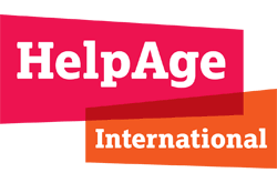 Community Based Rehabilitation Officer (CBR) Job Vacancy at HelpAge International