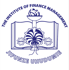 New Job Vacancies at Institute Of Finance Management (IFM) - February 2023