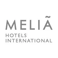 Resident Manager Job Vacancy at Meliá Collection Ngorongoro Lodge (Tanzania)