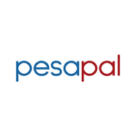 Pesapal