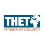 Tropical Health and Education Trust
