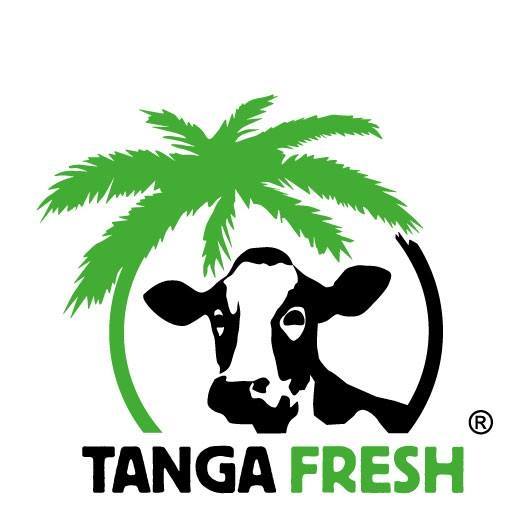 Finance Manager Job Vacancy Tanga Fresh Limited