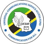 UCSAF - Tanzania