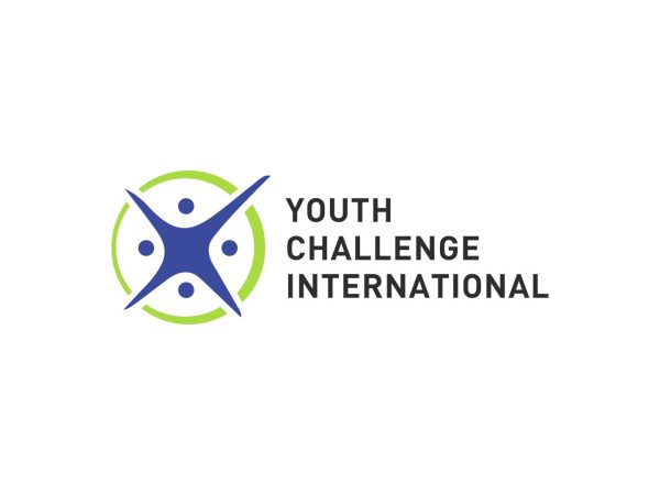 Project Lead Job Vacancy at Youth Challenge International (YCI)