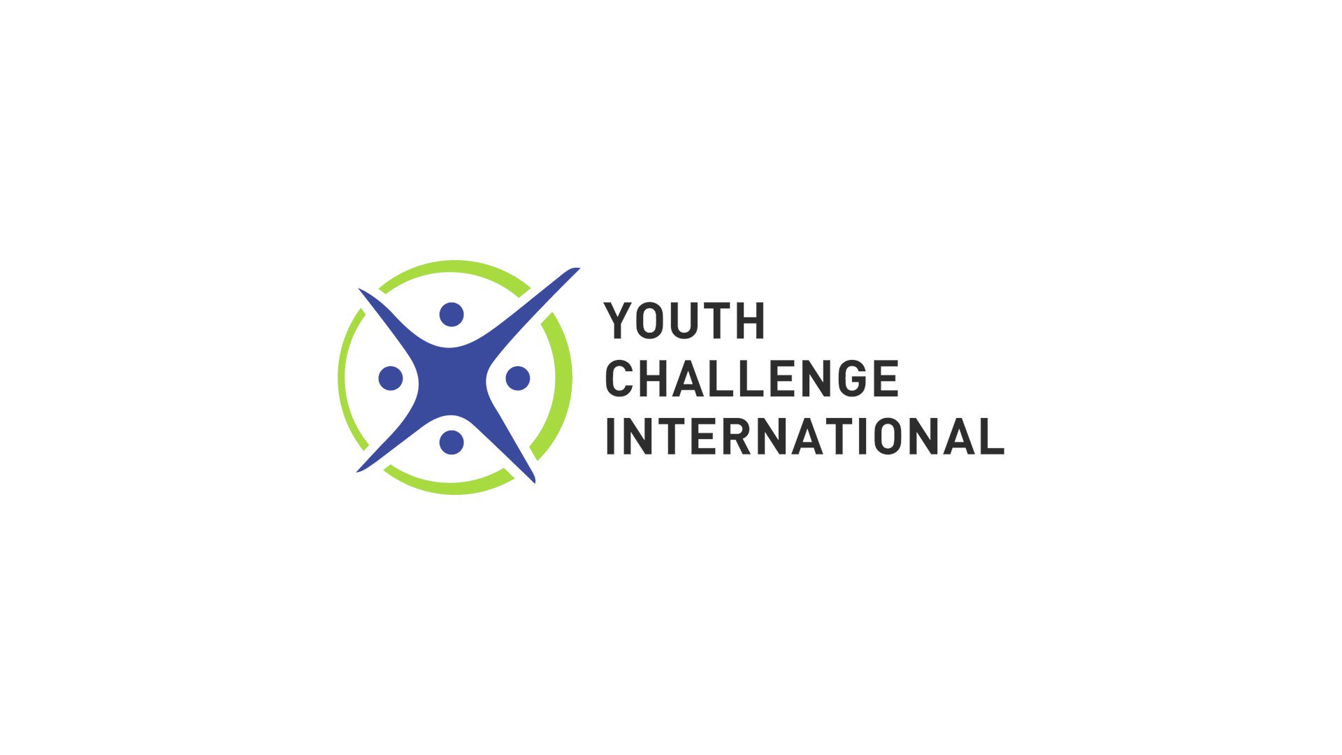 Project Lead Job Vacancy at Youth Challenge International (YCI)