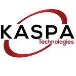 KASPA Technologies Tanzania