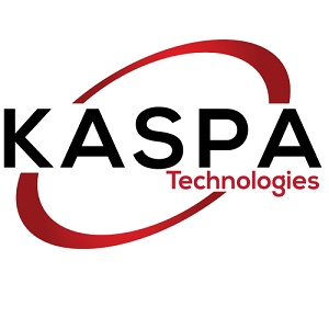 Receptionist Job Vacancy at KASPA Technologies Tanzania