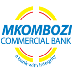 Mkombozi Commercial Bank PLC (MKCB)- Tanzania