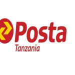 Tanzania Posts Corporation ( TPC )