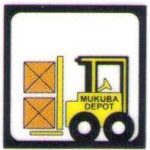 Zambia Cargo & Logistics Limited