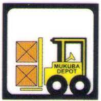 Human Resources Manager Job Vacancy at Zambia Cargo & Logistics Limited