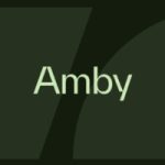 Amby