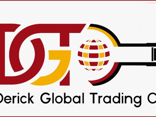 Sales Representative Job Vacancy at Derick Global Trading Co.Ltd