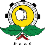 Economic and Social Research Foundation (ESRF)