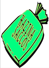 ICT Officer With Data Analysis Skills Vacancy at Hazina SACCOS Ltd