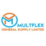 Multflex General Supplies Limited