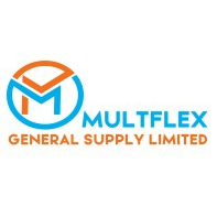Logistics Coordinator Job Vacancy at Multflex General Supplies Limited