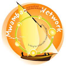 Communications Officer Job Vacancy at Mwambao Coastal Community Network
