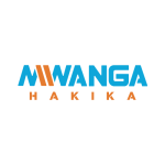 Mwanga Hakika Bank Limited