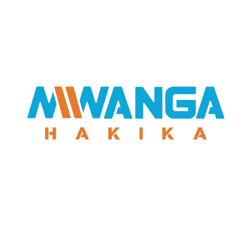 Mwanga Hakika Bank Limited Graduate Trainee Program in Tanzania