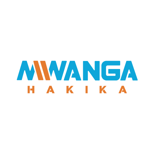 senior-finance-officer-job-vacancy-at-mwanga-hakika-bank-limited