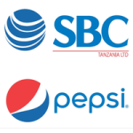 SBC Tanzania / Pepsi