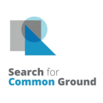 Search for Common Ground